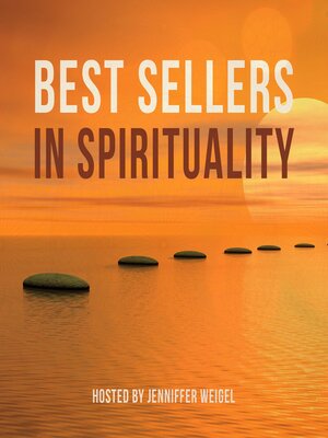 cover image of Best Sellers in Spirituality